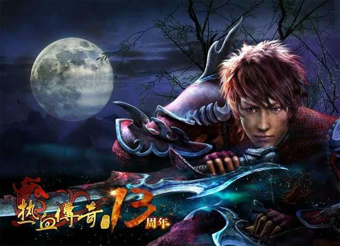 我本沉默飞扬迷宫攻略 新手也能轻松闯通的复古传奇地图指南