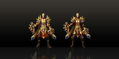 传奇四金币交易全流程详解 新手也能轻松上手