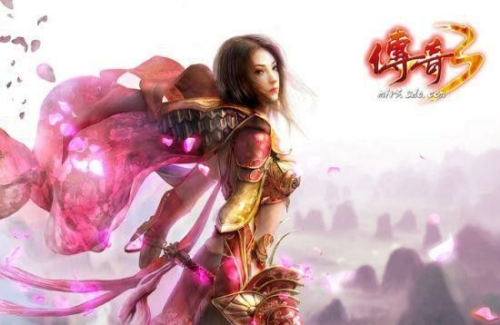 传奇2m能搬砖吗手游,传奇2m能搬砖吗?——探讨传奇2m手游的职业选择