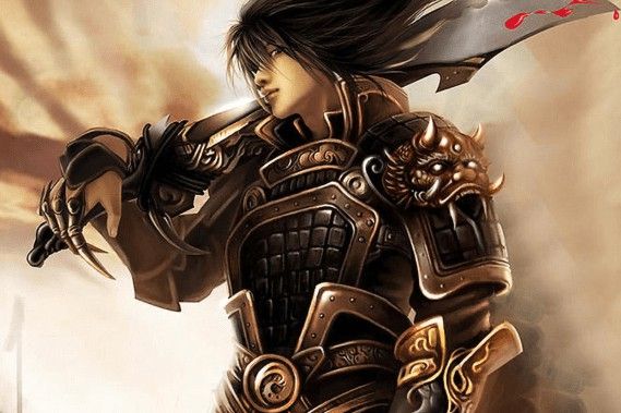刚开迷失版本sf网站白日门将军隐藏称号如何获得