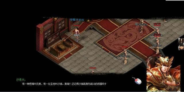 五一传奇手游云顶攻略视频,五一传奇手游云顶攻略视频,助你成为王者!