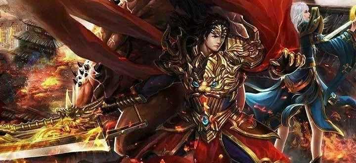 传奇3复古版之热血传奇怎么标记队友