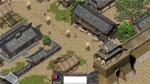 嘟嘟传奇青铜勋章获取与进阶全解析