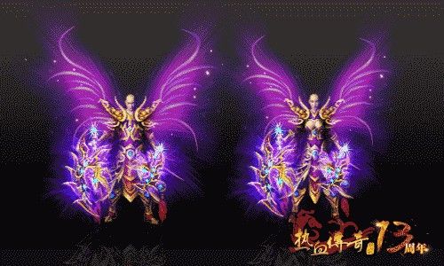 传奇3手游好玩吗知乎,传奇3手游好玩吗?——来自知乎用户的答案