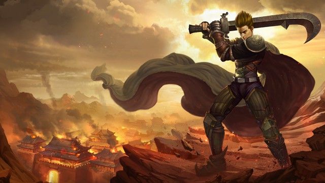 传奇丛林迷宫赚金币实操攻略 新手也能稳收收益